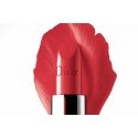 Dior Rouge 3,5 g 080 Red Smile „Satin“ Dior Rouge 3,5 g 080 Red Smile „Satin“