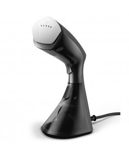 Philips 8000 series GC800/80 Kannettava höyrystin