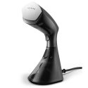 Philips 8000 series GC800/80 Rankinis drabužių garintuvas