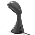 Philips 8000 series GC800/80 Rankinis drabužių garintuvas