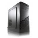 LC-Power 7037B Midi Tower musta LC-Power 7037B Midi Tower musta