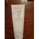 Restorative Barier Cream for Dry and Crushed Skin by Cicalfate ( Restorative Barier Cream for Dry and Crushed Skin by Cicalfate (