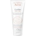 Restorative Barier Cream for Dry and Crushed Skin by Cicalfate ( Restorative Barier Cream for Dry and Crushed Skin by Cicalfate (