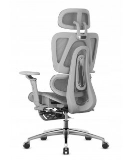 MarkAdler Expert 7.9 Grey