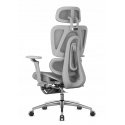 MarkAdler Expert 7.9 Grey