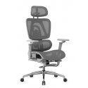 MarkAdler Expert 7.9 Grey