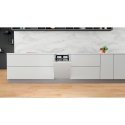 Whirlpool WSIC 3M27 C Täysin integroitu 10 paikkoja Whirlpool WSIC 3M27 C Täysin integroitu 10 paikkoja
