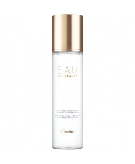 Guerlain Eau De Beauté misellivesi 200 ml
