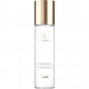 Guerlain Eau De Beauté mitsellaarvesi 200 ml Guerlain Eau De Beauté mitsellaarvesi 200 ml