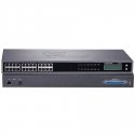 Grandstream Networks GXW4224V2 шлюз / контроллер 10, 100, 1000 Мбит/с Grandstream Networks GXW4224V2 шлюз / контроллер 10, 100, 1000 Мбит/с