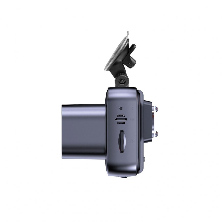 Denver CCT-2500 – 2