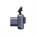 Denver CCT-2500