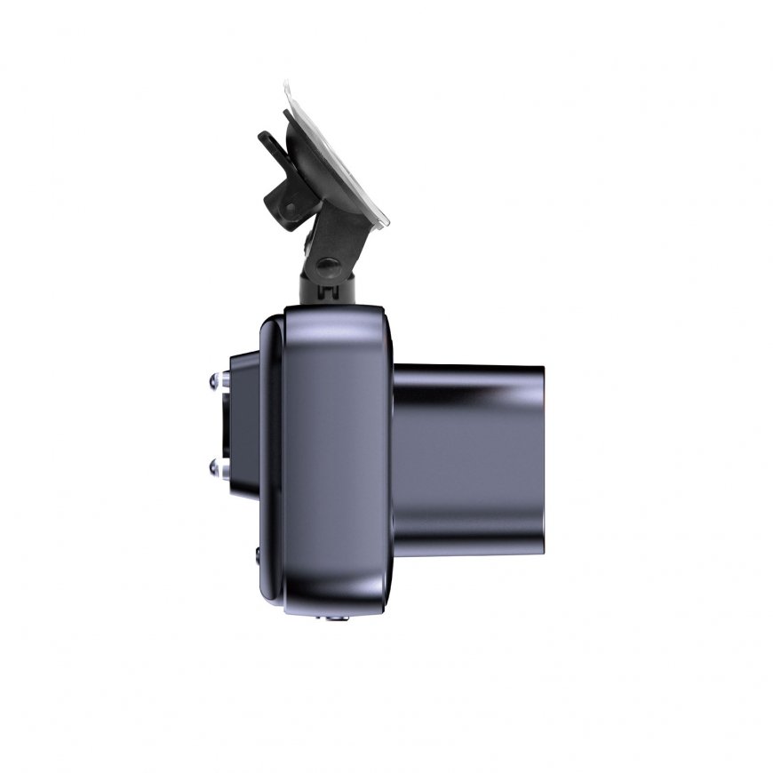 Denver CCT-2500 – 4