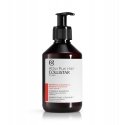 Collistar Vitamina C 250 ml Shampoo Non-professional Women Collistar Vitamina C 250 ml Shampoo Non-professional Women