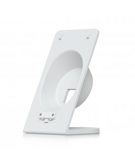 Ubiquiti UACC-Intercom-Viewer-TS Jalusta