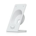 Ubiquiti UACC-Intercom-Viewer-TS Alus Ubiquiti UACC-Intercom-Viewer-TS Alus