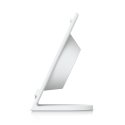 Ubiquiti UACC-Intercom-Viewer-TS Alus Ubiquiti UACC-Intercom-Viewer-TS Alus