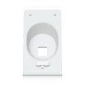 Ubiquiti UACC-Intercom-Viewer-TS Stends Ubiquiti UACC-Intercom-Viewer-TS Stends
