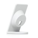 Ubiquiti UACC-Intercom-Viewer-TS Stends Ubiquiti UACC-Intercom-Viewer-TS Stends