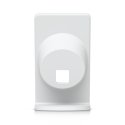 Ubiquiti UACC-Intercom-Viewer-TS Alus Ubiquiti UACC-Intercom-Viewer-TS Alus