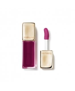 Guerlain KissKiss Bee Glow Oil блеск для губ 9,5 ml 809 Lavender Glow