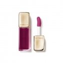 Guerlain KissKiss Bee Glow Oil 809 Lavender Glow 9.5ml Guerlain KissKiss Bee Glow Oil 809 Lavender Glow 9.5ml