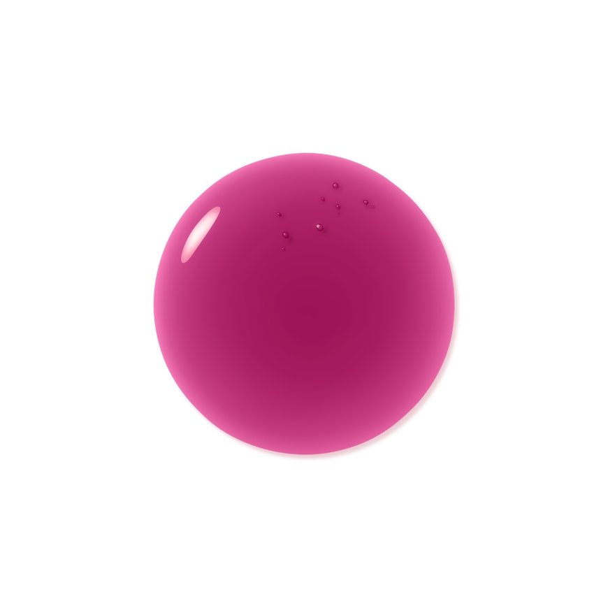 Guerlain KissKiss Bee Glow Oil блеск для губ 9,5 ml 809 Lavender Glow – 2