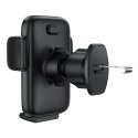 Acefast D27 Car Air Vent Phone Holder 4.5"–6.7" Devices Universa Acefast D27 Car Air Vent Phone Holder 4.5"–6.7" Devices Universa
