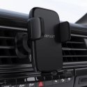 Acefast D27 Automobiļa Gaisa Ventilācijas Tālruņa Turētājs 4.5