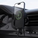 Acefast D27 Car Air Vent Phone Holder 4.5"–6.7" Devices Universa Acefast D27 Car Air Vent Phone Holder 4.5"–6.7" Devices Universa