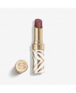 Sisley SIS PHYTO LIP BALM 3 CRUSH huulepalsam Naised 3 g