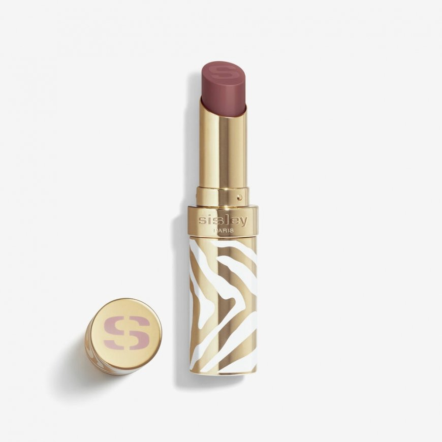 Sisley SIS PHYTO LIP BALM 3