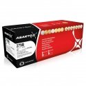 Oxe toner HP No. 79A (CF279A) zamiennik