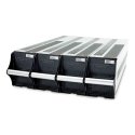 APC SYBT9-B4 аккумулятор для ИБП Герметичная свинцово-кислотная (VRLA) APC SYBT9-B4 аккумулятор для ИБП Герметичная свинцово-кислотная (VRLA)
