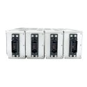 APC SYBT9-B4 UPS battery Sealed Lead Acid (VRLA) APC SYBT9-B4 UPS battery Sealed Lead Acid (VRLA)