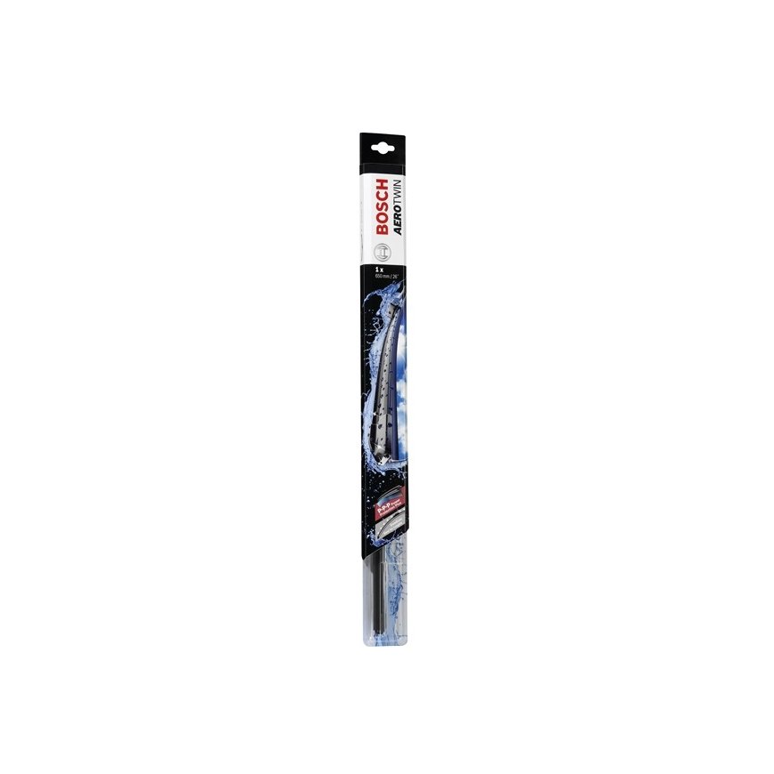 Bosch AP 575 U Langų valytuvas