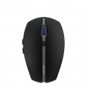 CHERRY GENTIX BT hiir Mängimine Mõlemakäeline Bluetooth Optiline 2000 DPI CHERRY GENTIX BT hiir Mängimine Mõlemakäeline Bluetooth Optiline 2000 DPI
