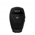 CHERRY GENTIX BT hiir Mängimine Mõlemakäeline Bluetooth Optiline 2000 DPI CHERRY GENTIX BT hiir Mängimine Mõlemakäeline Bluetooth Optiline 2000 DPI