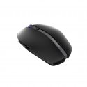 CHERRY GENTIX BT hiir Mängimine Mõlemakäeline Bluetooth Optiline 2000 DPI CHERRY GENTIX BT hiir Mängimine Mõlemakäeline Bluetooth Optiline 2000 DPI