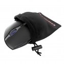 CHERRY GENTIX BT hiir Mängimine Mõlemakäeline Bluetooth Optiline 2000 DPI CHERRY GENTIX BT hiir Mängimine Mõlemakäeline Bluetooth Optiline 2000 DPI
