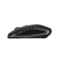 CHERRY GENTIX BT hiir Mängimine Mõlemakäeline Bluetooth Optiline 2000 DPI CHERRY GENTIX BT hiir Mängimine Mõlemakäeline Bluetooth Optiline 2000 DPI