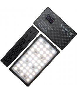 Nanlite LitoLite 5C Rectangular