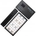 Nanlite LitoLite 5C Прямоугольный Nanlite LitoLite 5C Прямоугольный