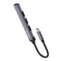 ColorWay 4-in-1 Docking Station | ColorWay 4-in-1 Docking Station |
