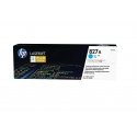 HP 827A, alkuperäinen syaani LaserJet-värikasetti HP 827A, alkuperäinen syaani LaserJet-värikasetti