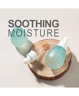Dr. Jart+ Dermask Pro Soothing Hydra Solution
