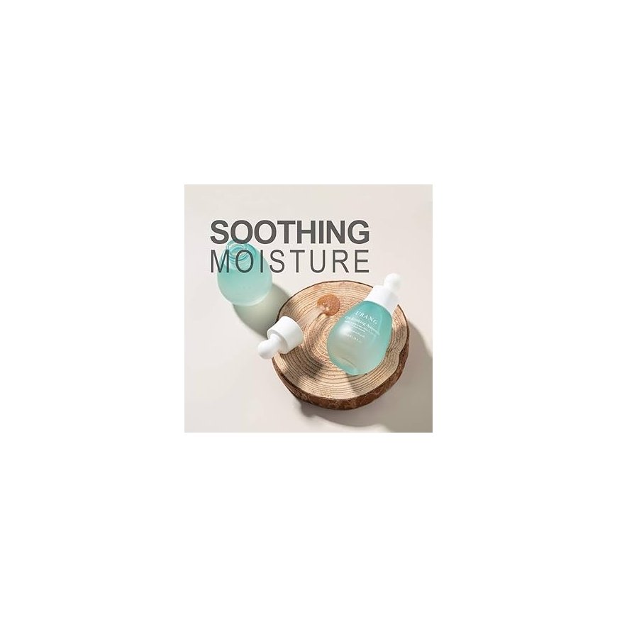 Dr. Jart+ Dermask Pro Soothing Hydra Solution