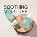 Dr. Jart+ Dermask Pro Soothing Hydra Solution