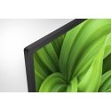 Sony KD32W800 81,3 cm (32") HD Viedtelevizors Wi-Fi Melns Sony KD32W800 81,3 cm (32") HD Viedtelevizors Wi-Fi Melns