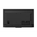 Sony KD32W800 81,3 cm (32") HD Viedtelevizors Wi-Fi Melns Sony KD32W800 81,3 cm (32") HD Viedtelevizors Wi-Fi Melns